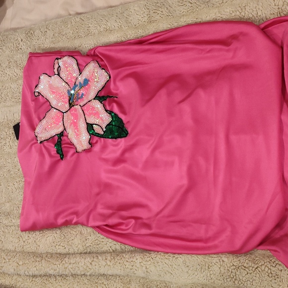 Spring/ summer one piece - Picture 3 of 5